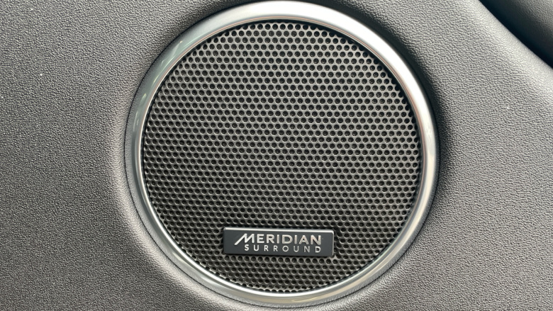 Land Rover Discovery Sport 1.5 P270e Metropolitan 5dr Auto [5 Seat] [NI] Station Wagon